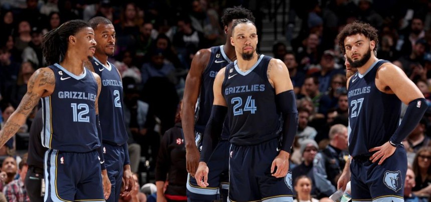 2 ngôi sao nhận án phạt của NBA vì đánh nhau - Ảnh 3.