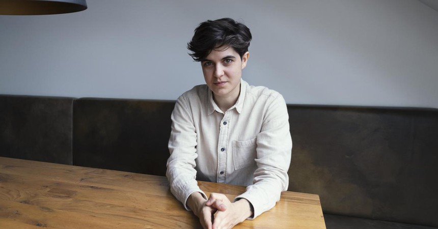 Rich kid từ chối thừa kế hàng ngàn tỷ vì cảm thấy khó chịu nếu mình quá giàu có và "càng nhiều tiền chỉ càng khổ sở" - Ảnh 1. Rich kid từ chối thừa kế hàng ngàn tỷ vì cảm thấy khó chịu nếu mình quá giàu có và "càng nhiều tiền chỉ càng khổ sở" - Ảnh 1.