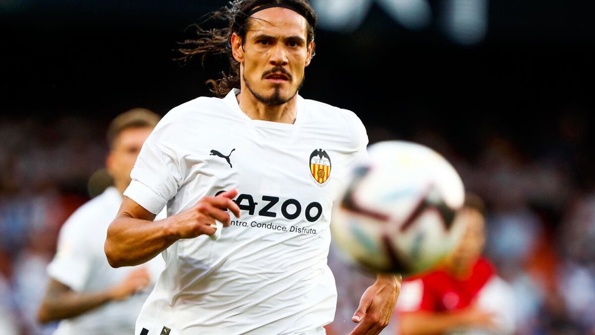 Nhận định, soi kèo Girona vs Valencia (22h15, 5/2), vòng 20 La Liga - Ảnh 2. Nhận định, soi kèo Girona vs Valencia (22h15, 5/2), vòng 20 La Liga - Ảnh 2.