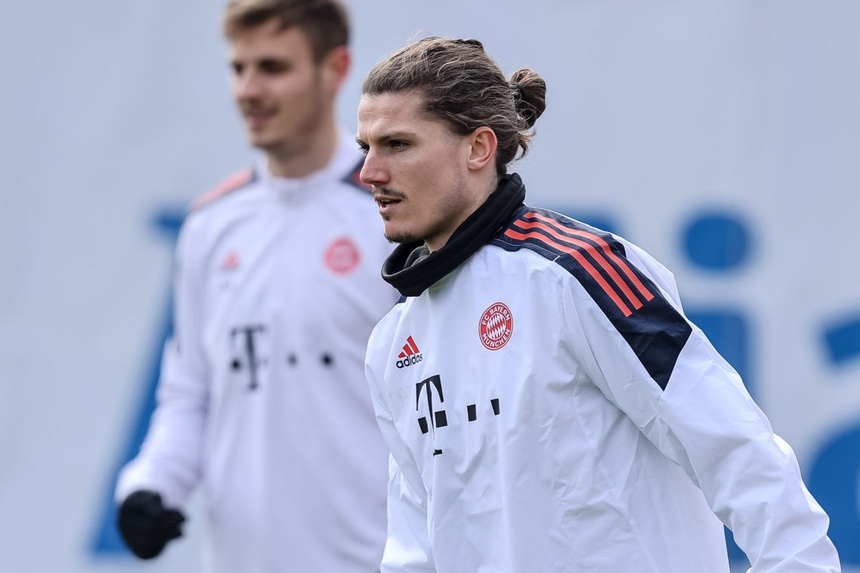 Tin bóng đá MU 4/2: MU ký hợp đồng tới năm 2028 với 'Ronaldo mới' - Ảnh 4. Tin bóng đá MU 4/2: MU ký hợp đồng tới năm 2028 với 'Ronaldo mới' - Ảnh 4.