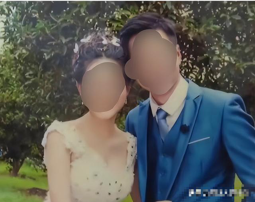 Vợ mang thai 8 tháng ép buộc, đòi ly hôn bằng được, sự thật phát hiện sau đó 1 năm khiến ông chồng choáng váng tột cùng - Ảnh 2. Vợ mang thai 8 tháng ép buộc, đòi ly hôn bằng được, sự thật phát hiện sau đó 1 năm khiến ông chồng choáng váng tột cùng - Ảnh 2.