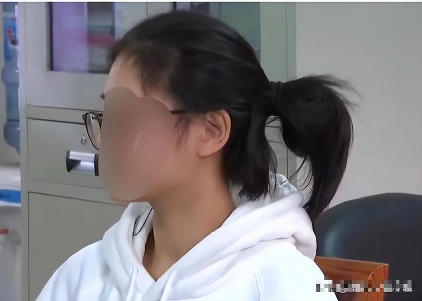 Vợ mang thai 8 tháng ép buộc, đòi ly hôn bằng được, sự thật phát hiện sau đó 1 năm khiến ông chồng choáng váng tột cùng - Ảnh 3. Vợ mang thai 8 tháng ép buộc, đòi ly hôn bằng được, sự thật phát hiện sau đó 1 năm khiến ông chồng choáng váng tột cùng - Ảnh 3.