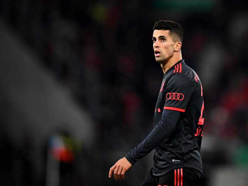 Tin nóng bóng đá sáng 8/3: Phản ứng của giới chủ Qatar với MU sau khi thua Liverpool 0-7, U20 Iran tiếc nuối cho U20 Việt Nam - Ảnh 4.