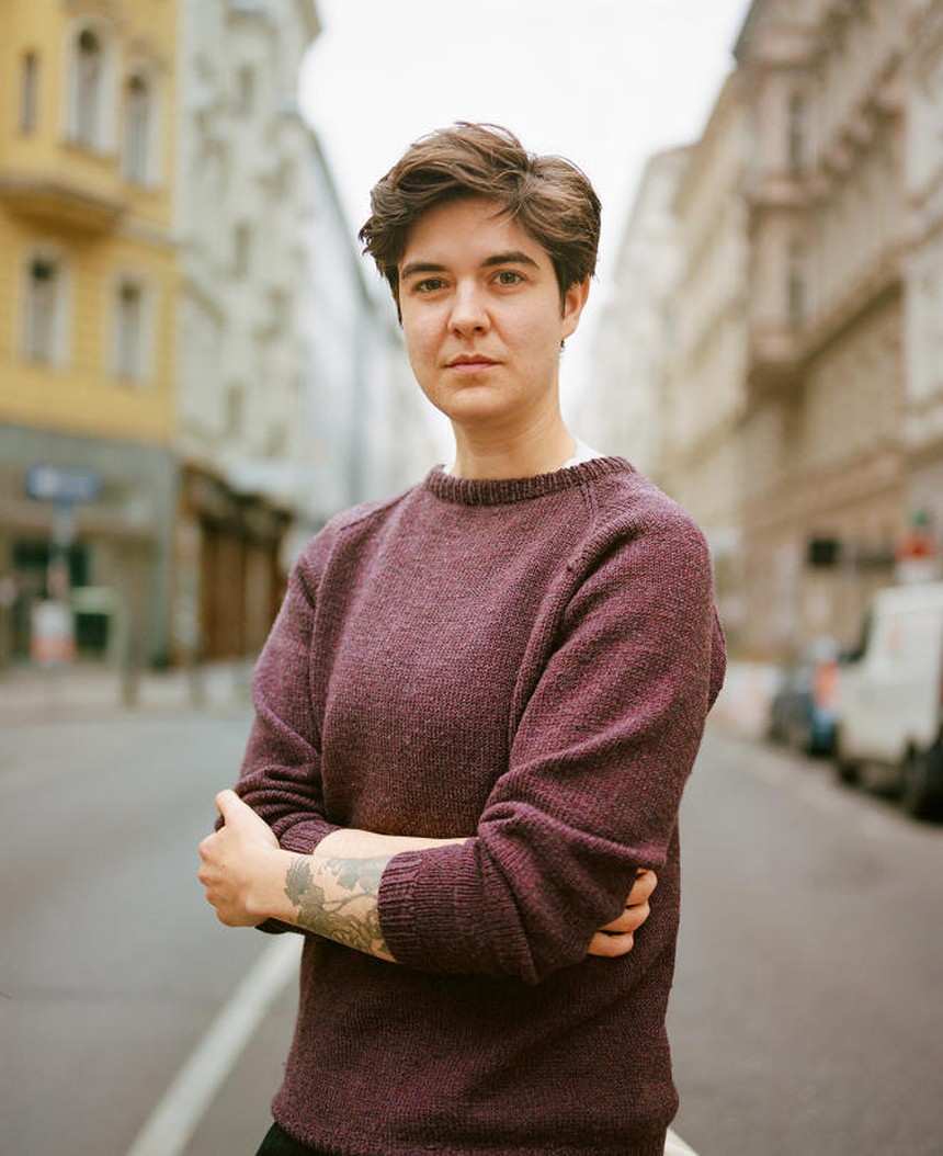 Rich kid từ chối thừa kế hàng ngàn tỷ vì cảm thấy khó chịu nếu mình quá giàu có và "càng nhiều tiền chỉ càng khổ sở" - Ảnh 3. Rich kid từ chối thừa kế hàng ngàn tỷ vì cảm thấy khó chịu nếu mình quá giàu có và "càng nhiều tiền chỉ càng khổ sở" - Ảnh 3.