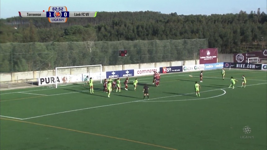 Huỳnh như lập siêu phẩm sút phạt cho Lank FC - Ảnh 3.