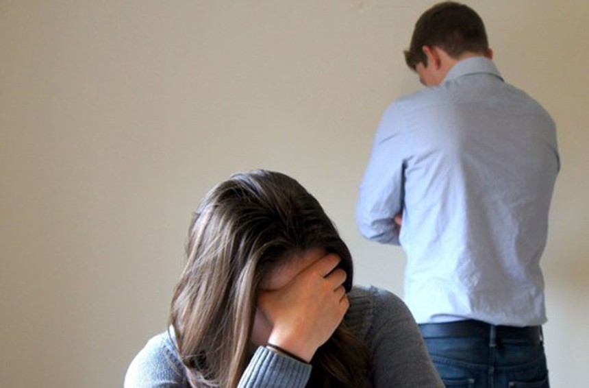 5 năm hẹn hò, có bạn gái hoàn hảo lương cao nhưng thanh niên không dám cưới vì một lý do - Ảnh 2.