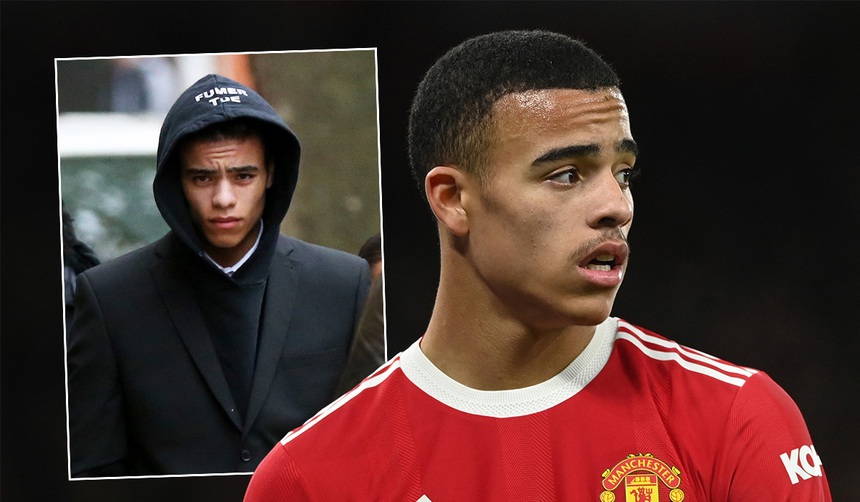 Tin bóng đá MU 4/2: MU ký hợp đồng tới năm 2028 với 'Ronaldo mới' - Ảnh 5. Tin bóng đá MU 4/2: MU ký hợp đồng tới năm 2028 với 'Ronaldo mới' - Ảnh 5.