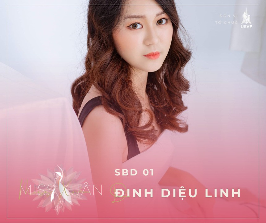 NTK Ngô Nhật Huy mang BST Áo dài đến Miss Xuân tại Pháp - Ảnh 10.