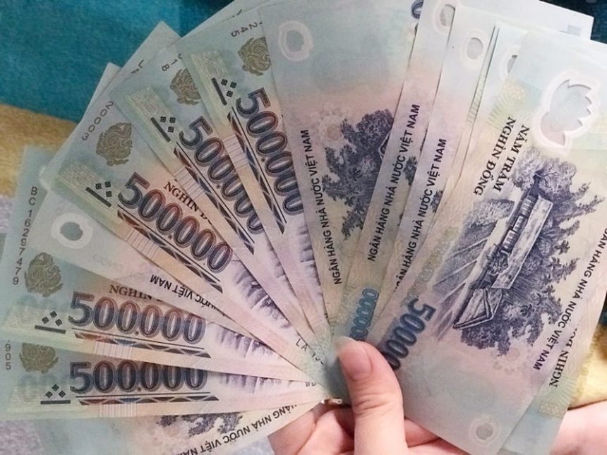 5 năm hẹn hò, có bạn gái hoàn hảo lương cao nhưng thanh niên không dám cưới vì một lý do - Ảnh 3.