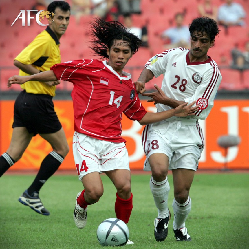 Báo Indonesia mỉa mai về Troussier: 'ĐT Việt Nam thuê HLV từng bị sa thải sau trận thua Indonesia' - Ảnh 3.