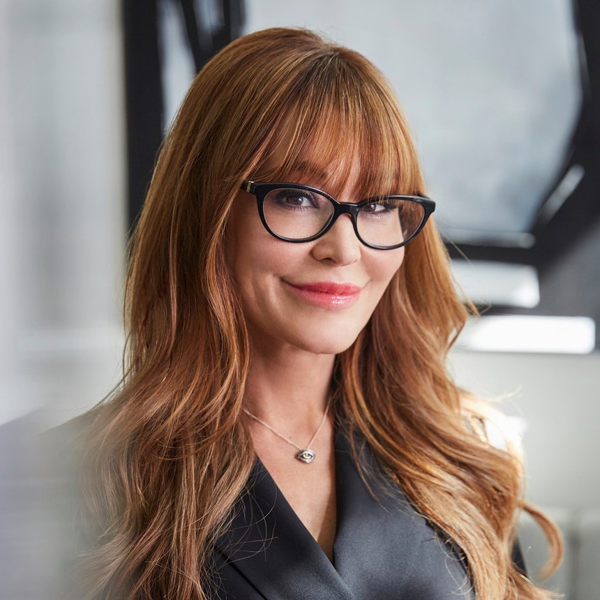 Câu hỏi phỏng vấn: “Nếu thấy răng tôi bị dính rau, bạn sẽ nhắc như nào?”, cô gái trả lời 1 câu chứng tỏ EQ cao, được nhận việc luôn - Ảnh 2. Câu hỏi phỏng vấn: “Nếu thấy răng tôi bị dính rau, bạn sẽ nhắc như nào?”, cô gái trả lời 1 câu chứng tỏ EQ cao, được nhận việc luôn - Ảnh 2.