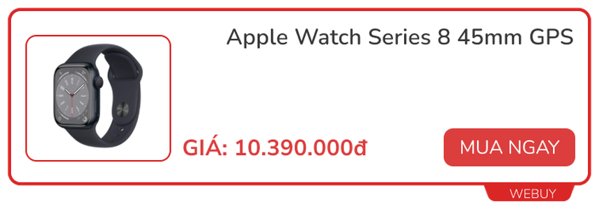 5 cách tăng cường testosterone tự nhiên đơn giản, hiệu quả cho nam giới - Ảnh 2.
