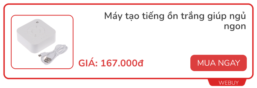 5 cách tăng cường testosterone tự nhiên đơn giản, hiệu quả cho nam giới - Ảnh 6.