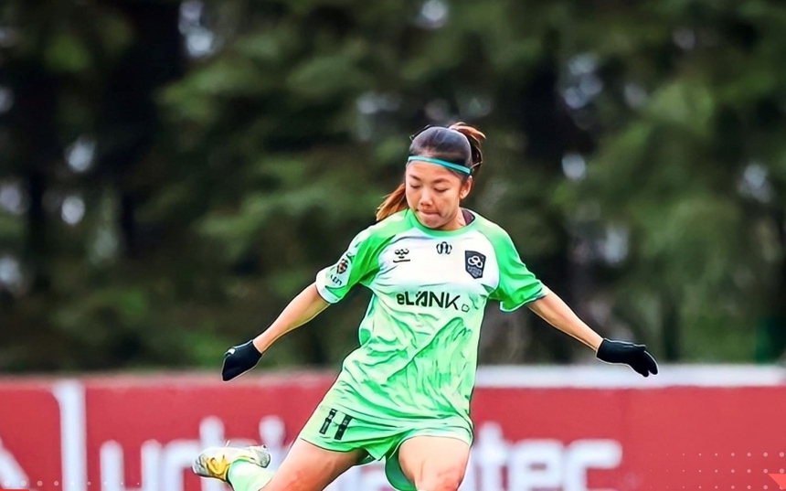 Bóng đá Việt Nam ngày 19/2: Viettel vs Nam Định (19h15) - Ảnh 4. Bóng đá Việt Nam ngày 19/2: Viettel vs Nam Định (19h15) - Ảnh 4.