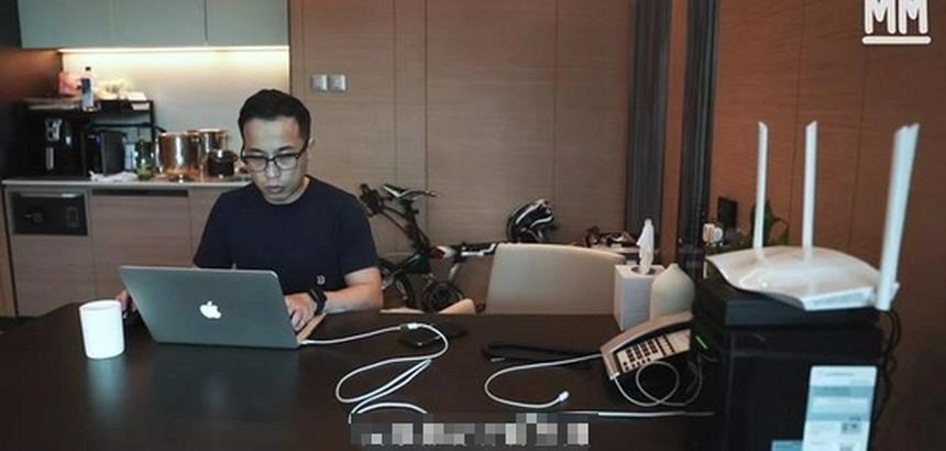 BĐS đắt đỏ, vợ chồng trẻ chi 90 triệu đồng/tháng thuê khách sạn ở, quyết không mua nhà vì lý do này - Ảnh 2. BĐS đắt đỏ, vợ chồng trẻ chi 90 triệu đồng/tháng thuê khách sạn ở, quyết không mua nhà vì lý do này - Ảnh 2.