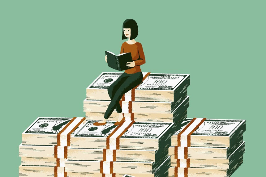 Chỉ cần dùng một chiêu, Tào Tháo đã có thể cứu sống cả ngàn quân: Đạo lý kiếm tiền của những người giàu gói gọn trong 3 chữ 'dám vay mượn' - Ảnh 2.