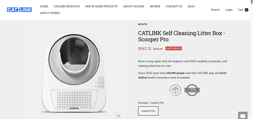 'Con sen' chính hiệu gọi tên Tóc Tiên: tậu phi thuyền gần 1000$ cho 'hoàng thượng' giải quyết nỗi buồn  - Ảnh 6.