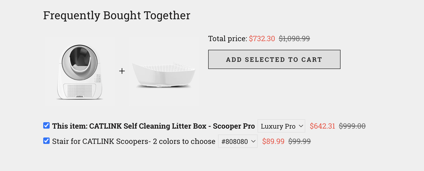 'Con sen' chính hiệu gọi tên Tóc Tiên: tậu phi thuyền gần 1000$ cho 'hoàng thượng' giải quyết nỗi buồn  - Ảnh 7.