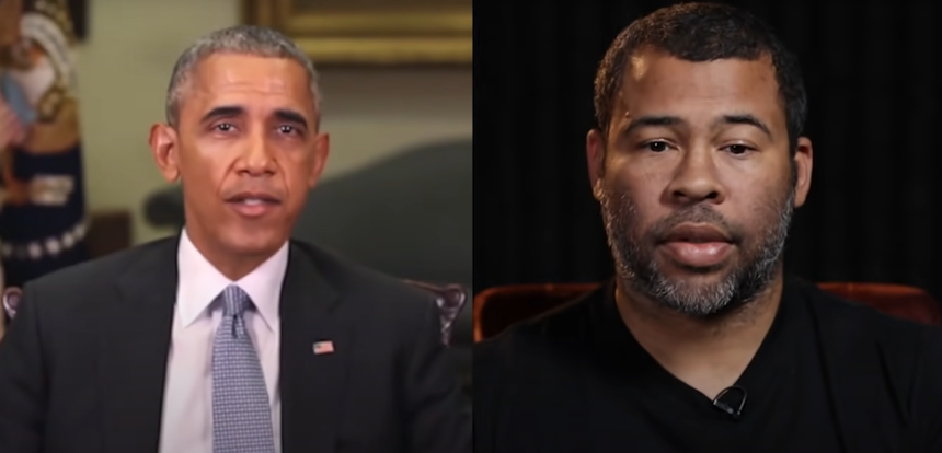 Hiểm họa từ AI: Cả ngoại hình và giọng nói của Elon Musk trong video này đều là giả - Ảnh 3. Hiểm họa từ AI: Cả ngoại hình và giọng nói của Elon Musk trong video này đều là giả - Ảnh 3.