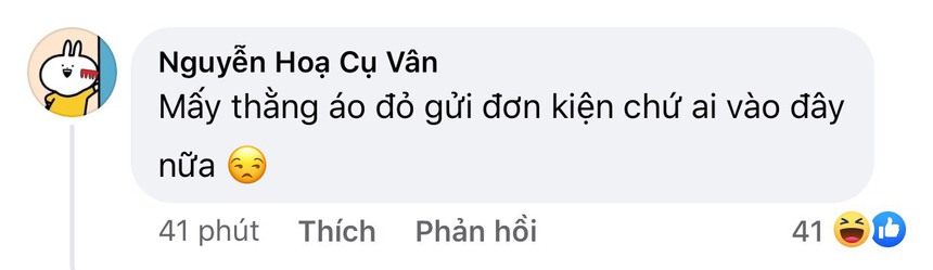 CĐV Việt Nam ‘troll’ Man City không thương tiếc sau cáo buộc từ Premier League - Ảnh 10. CĐV Việt Nam ‘troll’ Man City không thương tiếc sau cáo buộc từ Premier League - Ảnh 10.