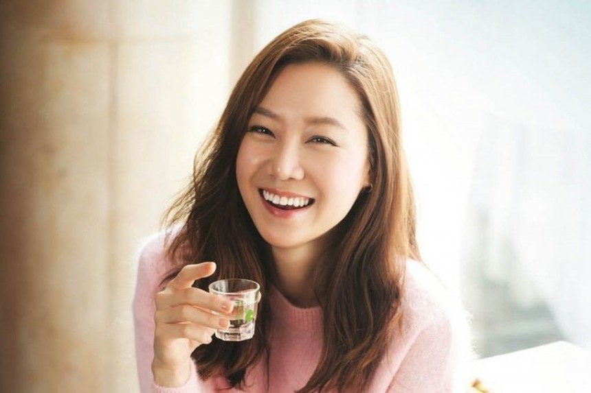 10 nữ diễn viên được trả thù lao cao nhất K-biz 2023: Jun Ji Hyun đứng đầu, Kim Tae Hee thấp bất ngờ - Ảnh 10.