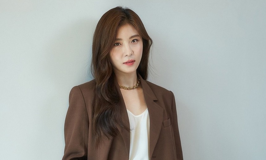 10 nữ diễn viên được trả thù lao cao nhất K-biz 2023: Jun Ji Hyun đứng đầu, Kim Tae Hee thấp bất ngờ - Ảnh 7.