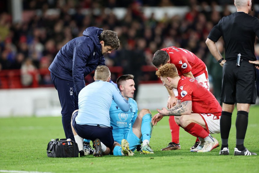 Tin bóng đá MU 6/2: MU phá kỷ lục vì tiền đạo Serie A - Ảnh 3.