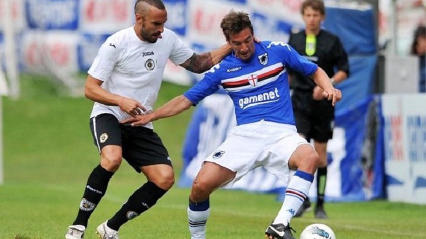 Nhận định, soi kèo Monza vs Sampdoria (02h45, 7/2), vòng 21 Serie A - Ảnh 2.
