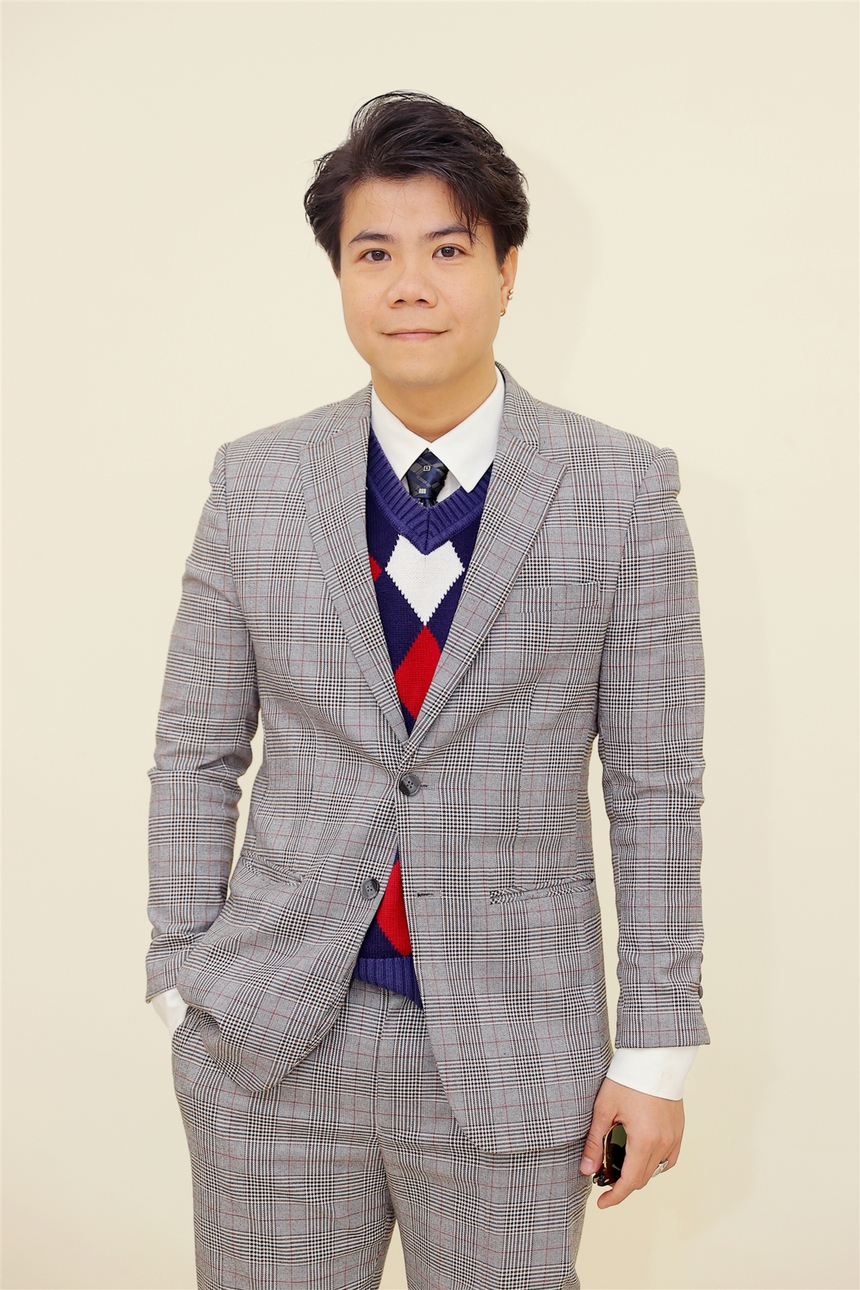 Đóng cổng bình chọn vòng 1 Giải Cống hiến Âm nhạc 2023: Công chúng làm nên 'cuộc đua' gay cấn - Ảnh 7.