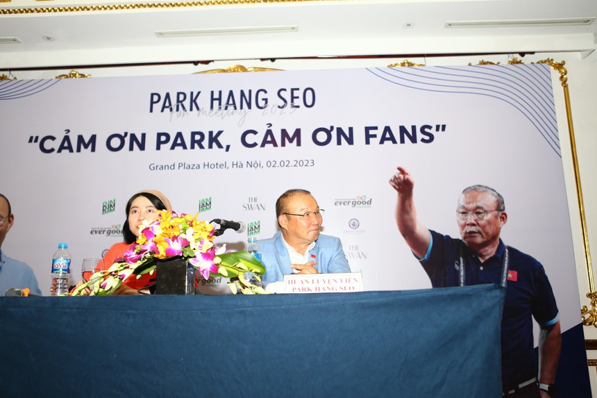 Bình luận: Hơn cả sự tri ân... - Ảnh 1.