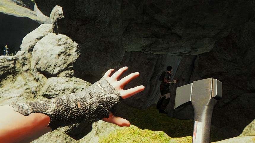 Mệt mỏi vì lùi ngày ra mắt game quá nhiều, NPH quyết định mở bán luôn dù chưa hoàn thiện dự án - Ảnh 3. Mệt mỏi vì lùi ngày ra mắt game quá nhiều, NPH quyết định mở bán luôn dù chưa hoàn thiện dự án - Ảnh 3.