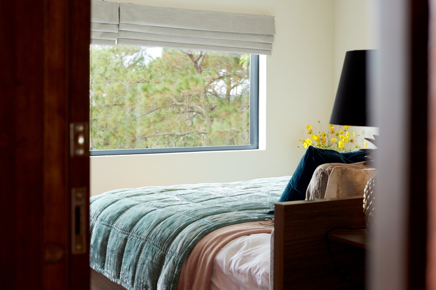 Khám phá căn nhà rộng 6 hecta ở đỉnh núi Đà Lạt của cặp đôi LGBT nổi tiếng: Xứng danh “siêu phẩm” cực chill giữa rừng thông - Ảnh 9. Khám phá căn nhà rộng 6 hecta ở đỉnh núi Đà Lạt của cặp đôi LGBT nổi tiếng: Xứng danh “siêu phẩm” cực chill giữa rừng thông - Ảnh 9.