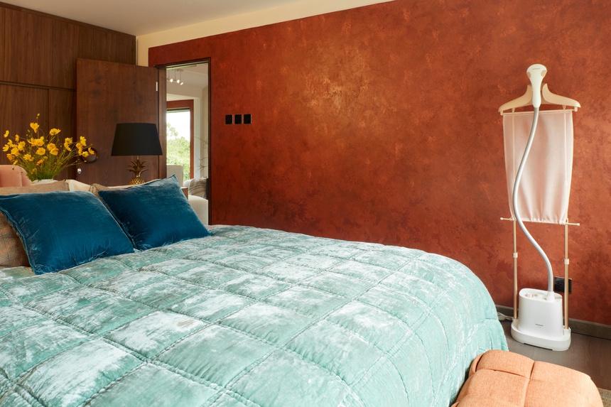 Khám phá căn nhà rộng 6 hecta ở đỉnh núi Đà Lạt của cặp đôi LGBT nổi tiếng: Xứng danh “siêu phẩm” cực chill giữa rừng thông - Ảnh 8. Khám phá căn nhà rộng 6 hecta ở đỉnh núi Đà Lạt của cặp đôi LGBT nổi tiếng: Xứng danh “siêu phẩm” cực chill giữa rừng thông - Ảnh 8.