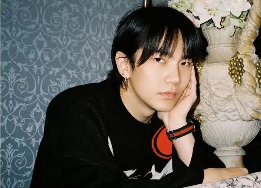 Khán giả phẫn nộ tẩy chay đoàn phim đam mỹ vì huỷ show tại Việt Nam ngay sát nút, lý do quá vô lý nên 'nhận gạch đá'? - Ảnh 9.