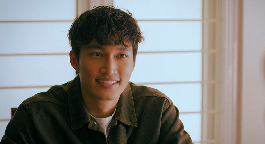 'Đừng nói khi yêu' tập 4: Ly tung "tuyệt chiêu" tác thành cho Tú và Trang - Ảnh 3.