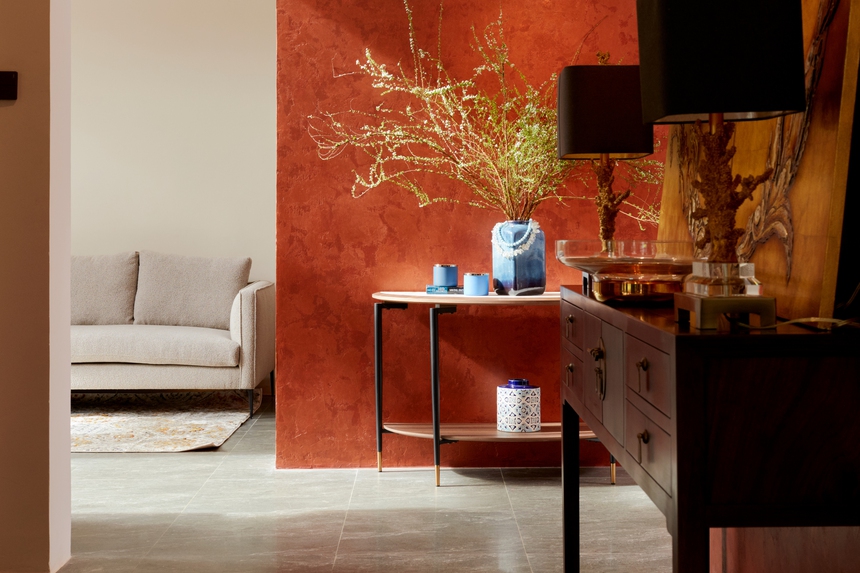 Khám phá căn nhà rộng 6 hecta ở đỉnh núi Đà Lạt của cặp đôi LGBT nổi tiếng: Xứng danh “siêu phẩm” cực chill giữa rừng thông - Ảnh 7. Khám phá căn nhà rộng 6 hecta ở đỉnh núi Đà Lạt của cặp đôi LGBT nổi tiếng: Xứng danh “siêu phẩm” cực chill giữa rừng thông - Ảnh 7.