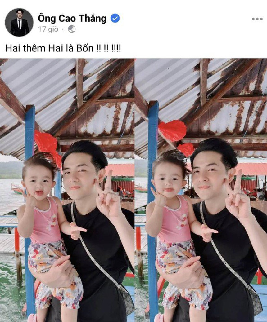 Vbiz bỗng rộn ràng: Đỗ Mỹ Linh, Đông nhi, Hari Won cùng lúc vướng nghi vấn có 'tin vui' khi có chung dấu hiệu này - Ảnh 5.