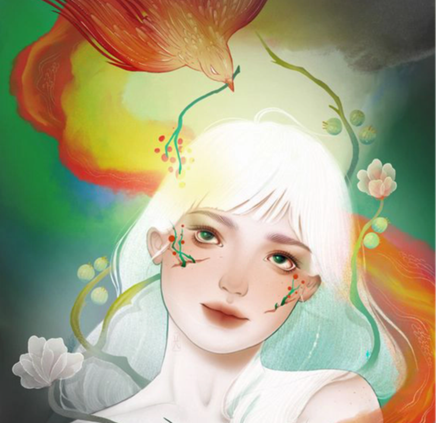 Cổ nhân dạy 3 cách để xoay chuyển vận mệnh khi cuộc đời đang xuống dốc, làm được thì ngày thành công giàu sang không còn xa - Ảnh 3.