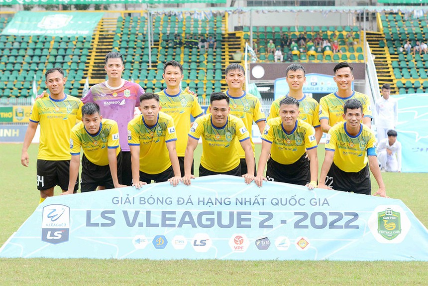 Bóng đá Việt Nam hôm nay: U20 Việt Nam đá giao hữu với Công an Nhân dân - Ảnh 5. Bóng đá Việt Nam hôm nay: U20 Việt Nam đá giao hữu với Công an Nhân dân - Ảnh 5.