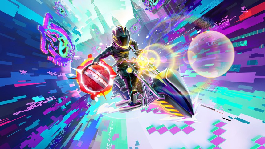 Game bóng ném phong cách sinh tồn chính thức hơn 12 triệu người chơi bị đóng cửa, lý do gây bất ngờ - Ảnh 3. Game bóng ném phong cách sinh tồn chính thức hơn 12 triệu người chơi bị đóng cửa, lý do gây bất ngờ - Ảnh 3.