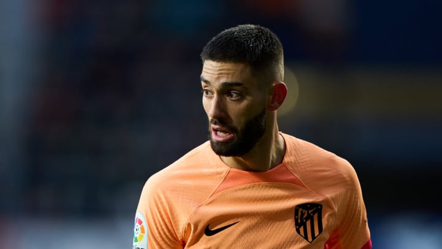 Tin bóng đá MU 7/2: Tỷ phú Anh chốt thời điểm hỏi mua MU - Ảnh 4.