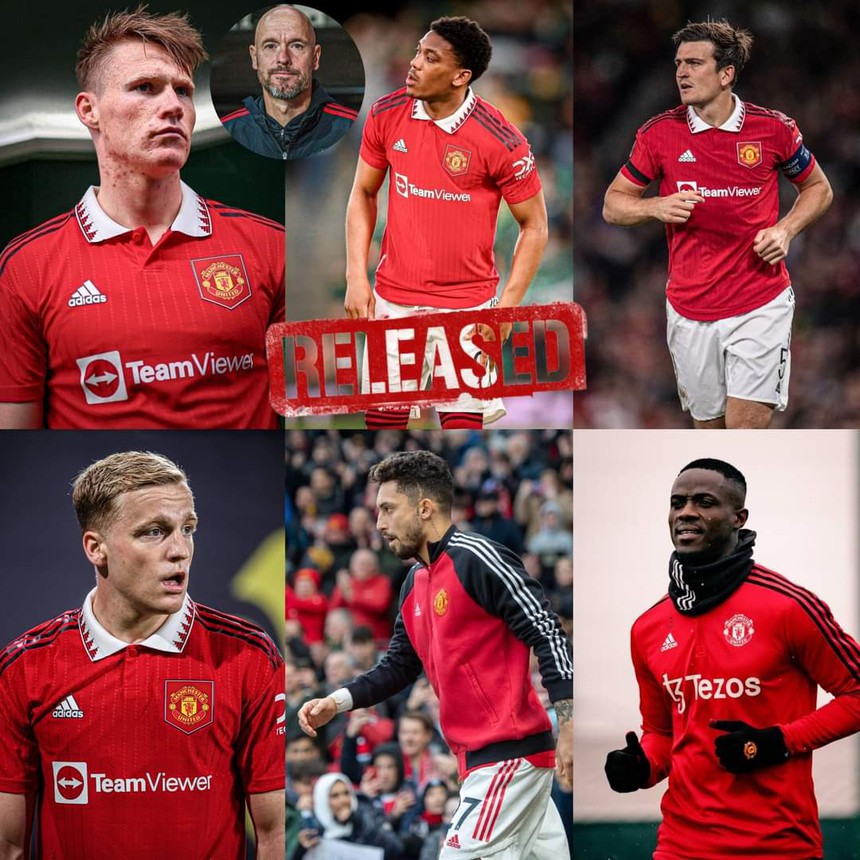 Tin bóng đá MU 7/2: Tỷ phú Anh chốt thời điểm hỏi mua MU - Ảnh 5.