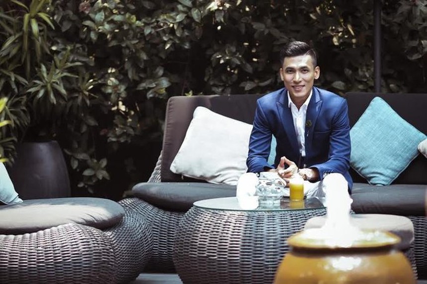 Nam chính 'Vì yêu mà đến' vừa qua đời từng là 'soái ca đào hoa' nhất show tỏ tình - Ảnh 2.