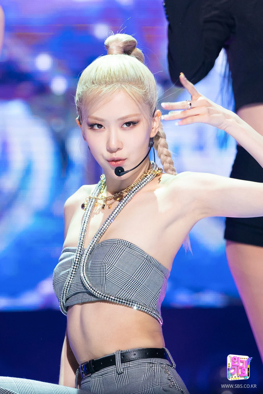 Nhóm nhạc nữ từng đánh bại BLACKPINK "đóng băng" hoạt động vì hợp đồng sắp hết hạn? - Ảnh 3.