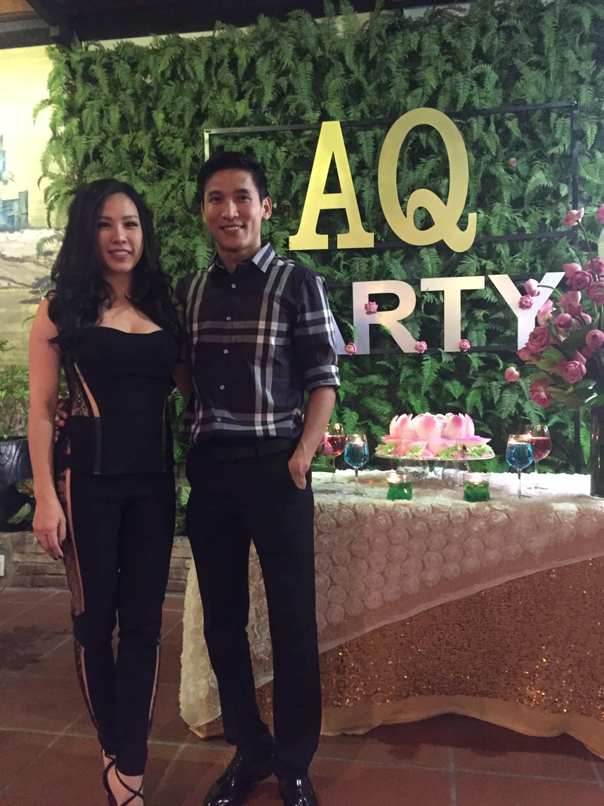 Xót xa trước chùm ảnh lễ tang của nam chính 'Vì yêu mà đến' - Ảnh 6. Xót xa trước chùm ảnh lễ tang của nam chính 'Vì yêu mà đến' - Ảnh 6.