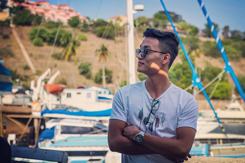 “Dù có trúng số 100 tỷ cũng không nghỉ hưu sớm, vừa làm vừa hưởng tốt hơn” - Ảnh 1.