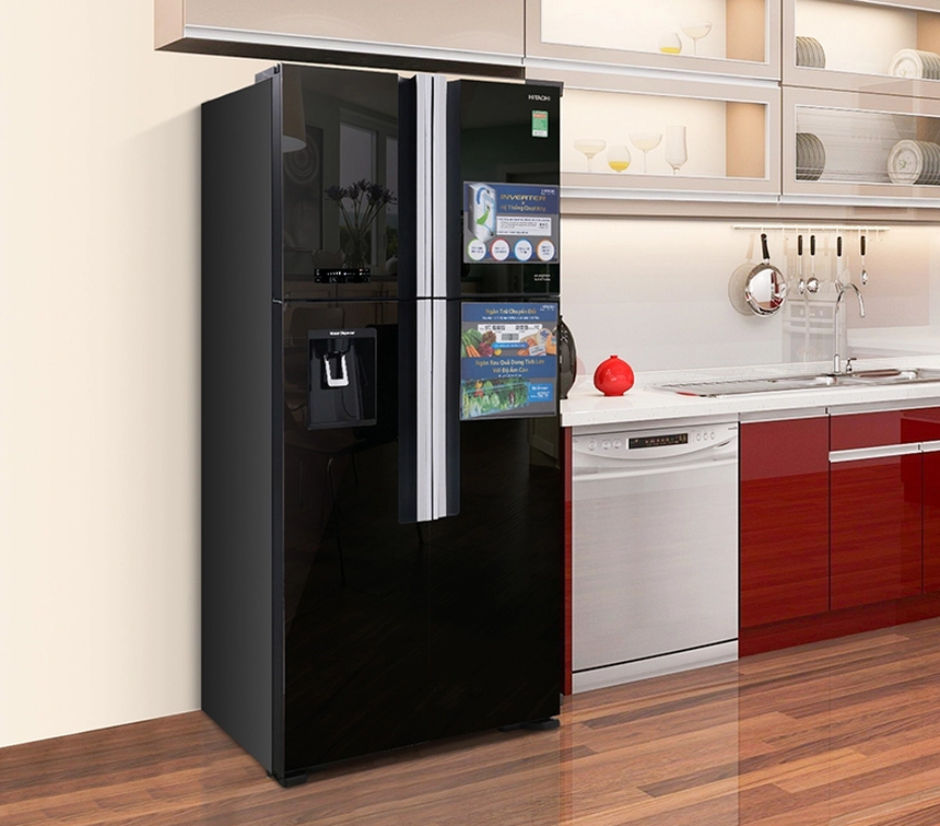 Sống một mình nhưng Thiều Bảo Trâm chi tiền không tiếc tay để sắm đồ gia dụng: Máy lọc nước Nhật 136 triệu, có cả  ''bảo bối'' vệ sinh mơ ước của mọi nhà  - Ảnh 9.