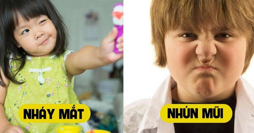 Gia tăng trẻ mắc hội chứng TIC do nghiện xem điện thoại: Cha mẹ nắm rõ triệu chứng nếu không muốn trẻ bị ám ảnh thần kinh đến khi trưởng thành - Ảnh 3.