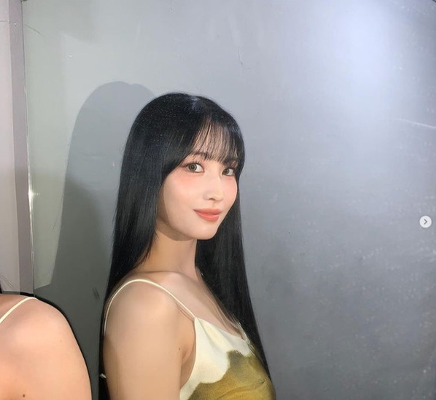 Thành viên được theo dõi nhiều nhất trên Instagram của 15 nhóm nhạc K-pop - Ảnh 10.