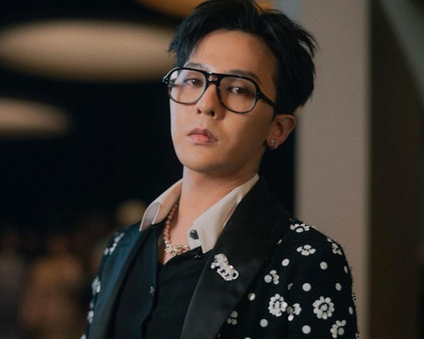 Thành viên được theo dõi nhiều nhất trên Instagram của 15 nhóm nhạc K-pop - Ảnh 6.